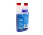 Portasol Portable Toilet Sanitiser 1L Antibacterial Germicidal Biodegradable 4