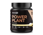 Prana ON Power Plant Protein - Vegan Protein 500g - Banana Split