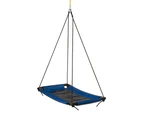 Swing Slide Climb 145cm Platform Swing Kids/Children Outdoor Backyard Play Toy