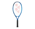 Yonex Ezone 23 Alloy 2020 - Deep Blue