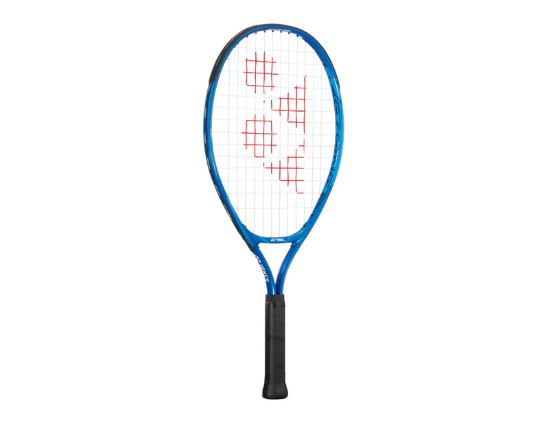 Yonex Ezone 23 Alloy 2020 - Deep Blue