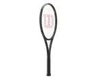 Wilson Pro Staff 97 v13 Tennis Racquet - 4 1/2