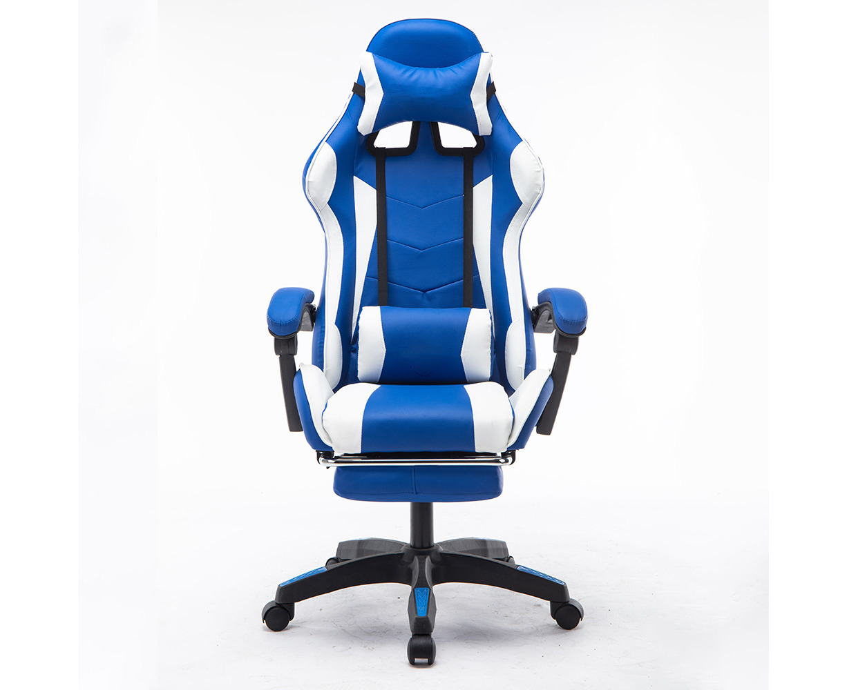 mason taylor gaming chair