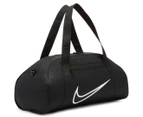 Nike Gym Club Bag 2.0 - Black