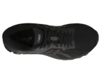 ASICS Women's GT-1000 10 Running Shoes - Black