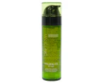 Maxclinic Hyaluronic Acid Vita Oil Foam 110g - Brightening Cleansing Cleanser Camellia + Vitamins A + B6 + E + Face Mask