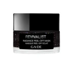 GA-DE Revivalist Radiance Peel-Off Mask 50ml