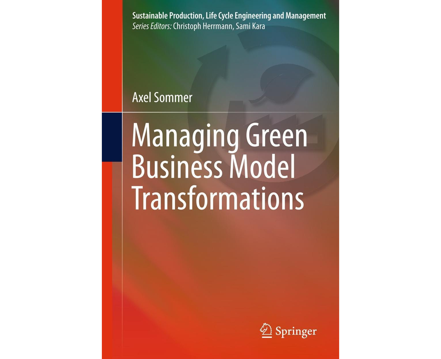 managing-green-business-model-transformations-sustainable-production