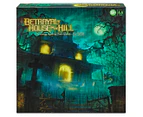 Avalon Hill: Betrayal At House On The Hill Board Game