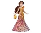 Disney Princess Style Series Belle Toy Doll 2