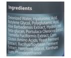 Re Vitamin C Collagen, Retinol & Hyaluronic Acid Boost Serum & Cream Set 12