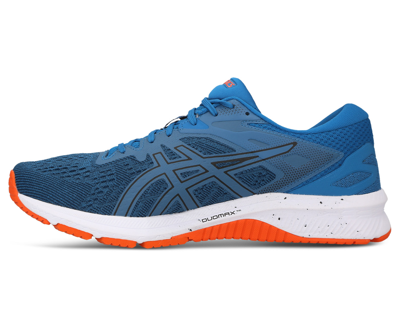 asics gt 1000 10 reborn