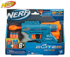 Nerf Nstrike Elite 2.0 Volt Sd