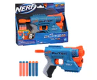 NERF Elite 2.0 Volt Sd1 Blaster