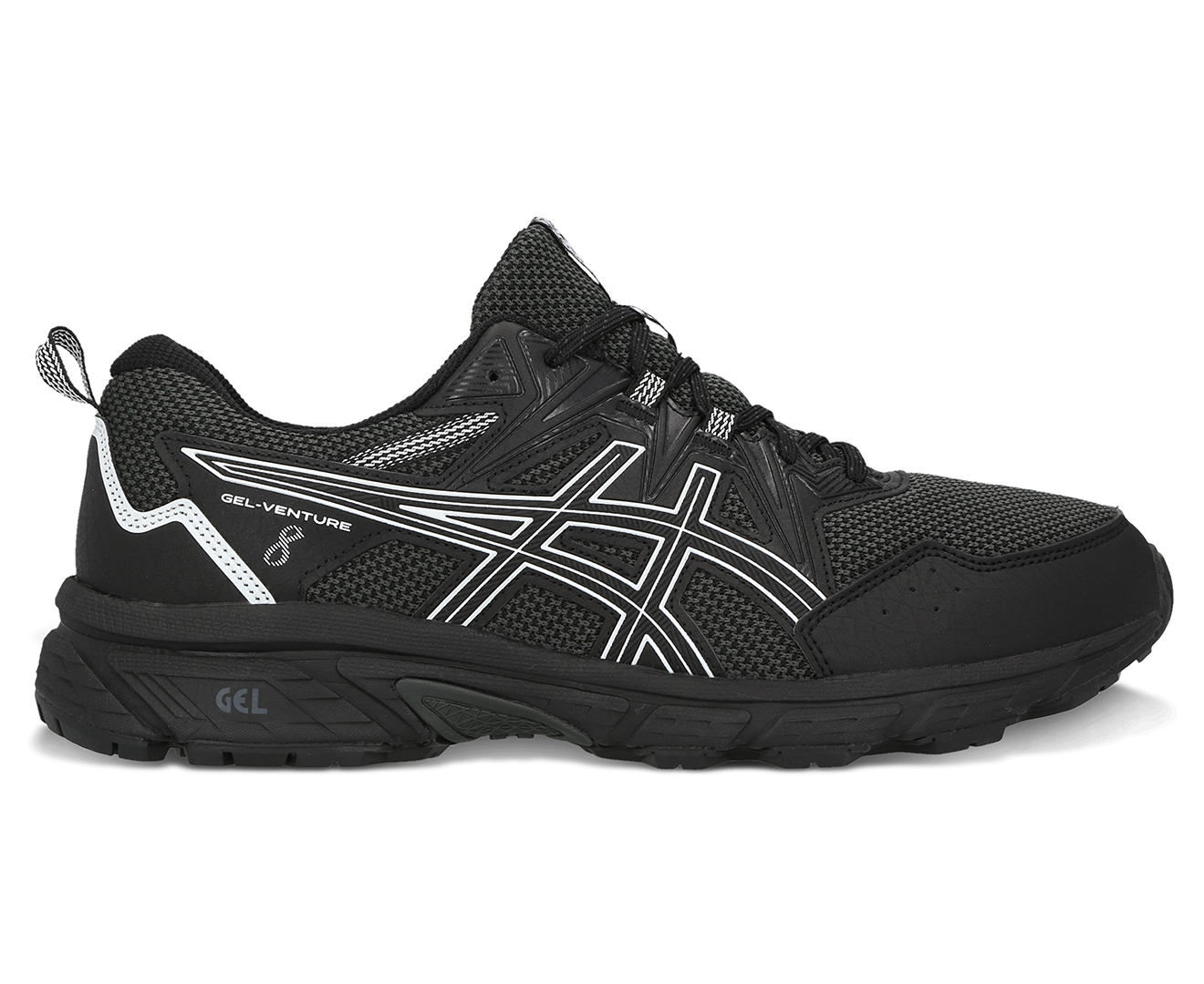 asics business shoes
