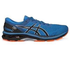 #ASICS Men's GEL-Kayano 27 Running Shoes