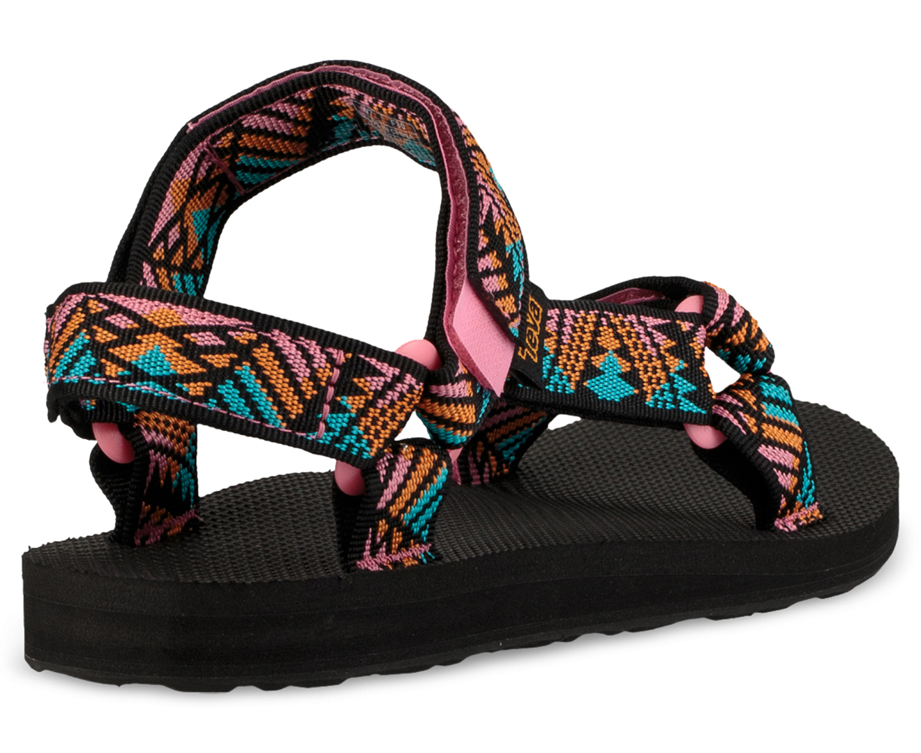 Teva boomerang cheap pink lemonade