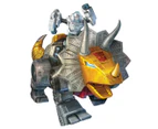 Hasbro Transformers Generations: Studio Series Dinobot Slug & Daniel Witwicky Action Figure