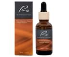 Re Radiance Treatment AM/PM Facial Serum Trio 2