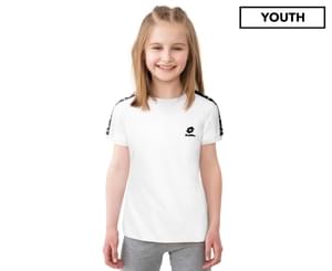 DIYOOD Youth Cool R-oro-n-oa Z-o-ro T-Shirt Shorts Suit,Boys Girls 2 Pieces Active Athletic Tracksuit Outfits 