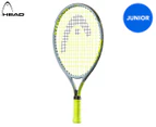 Head Extreme Jr. 19" Tennis Racquet