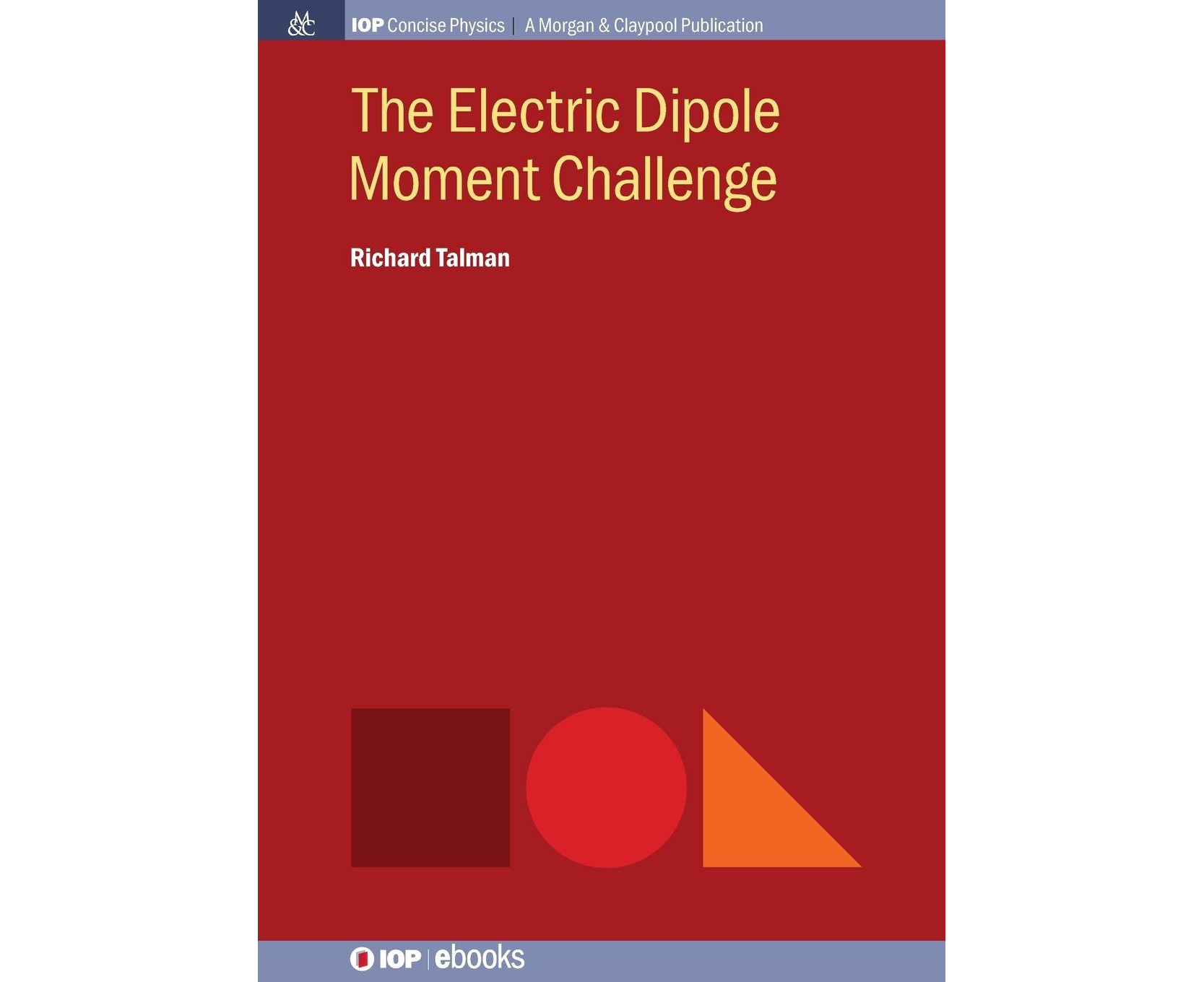 pdf-electric-dipole-moment-searches-effect-of-linear-electric-field