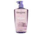 Kérastase Blond Absolu Bain Lumiere Shampoo 500mL