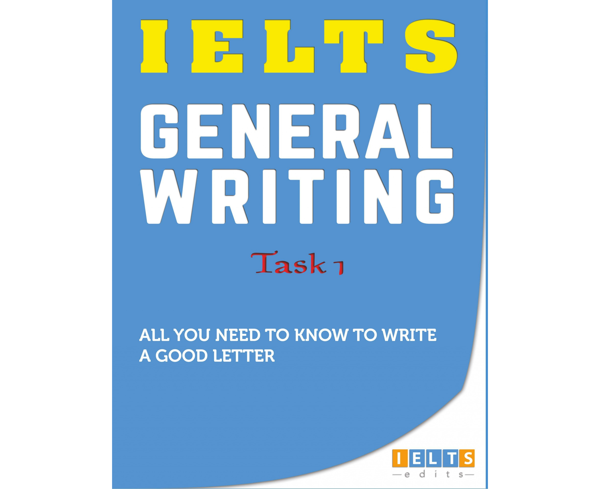 ielts-general-writing-task-1-catch-au