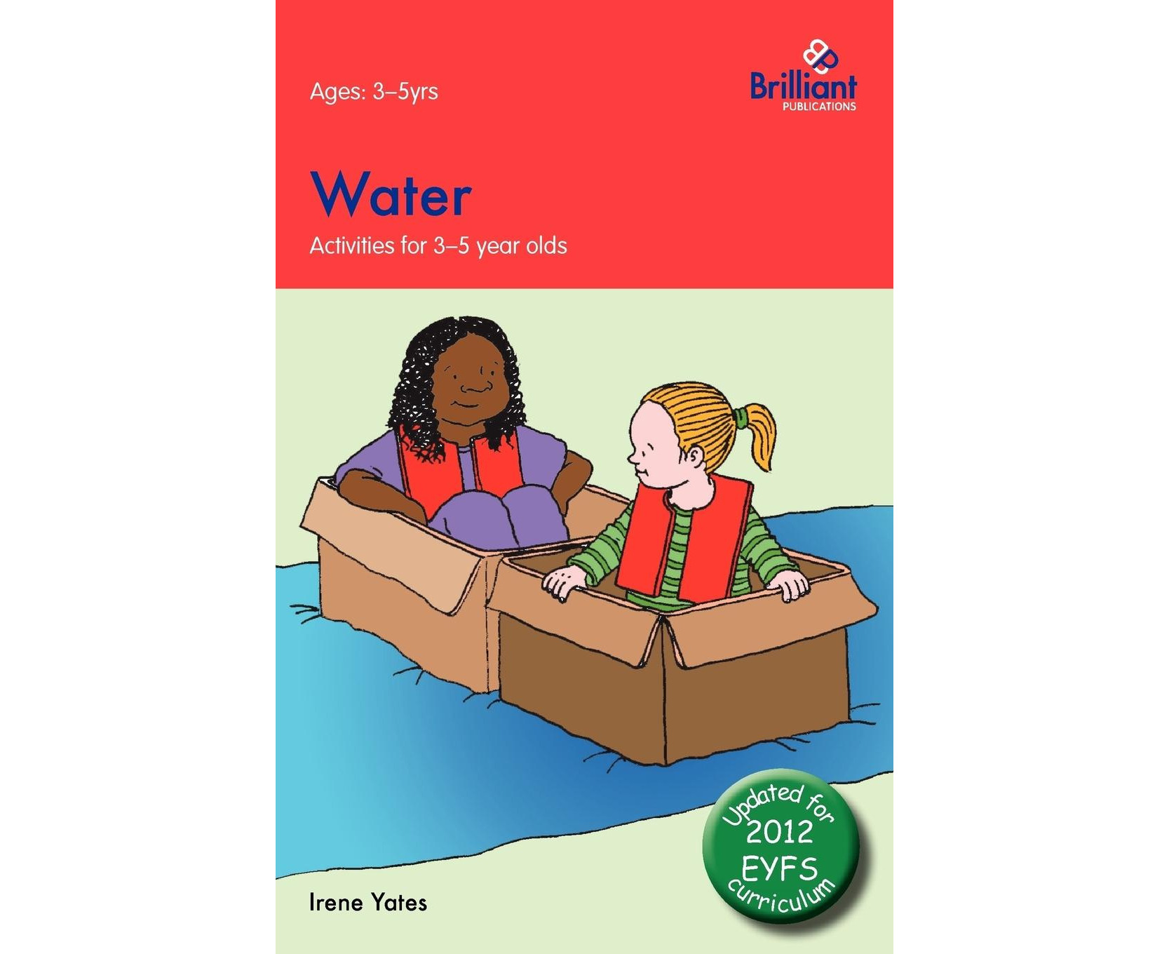 water-activities-for-3-5-year-olds-activities-for-3-5-year-olds