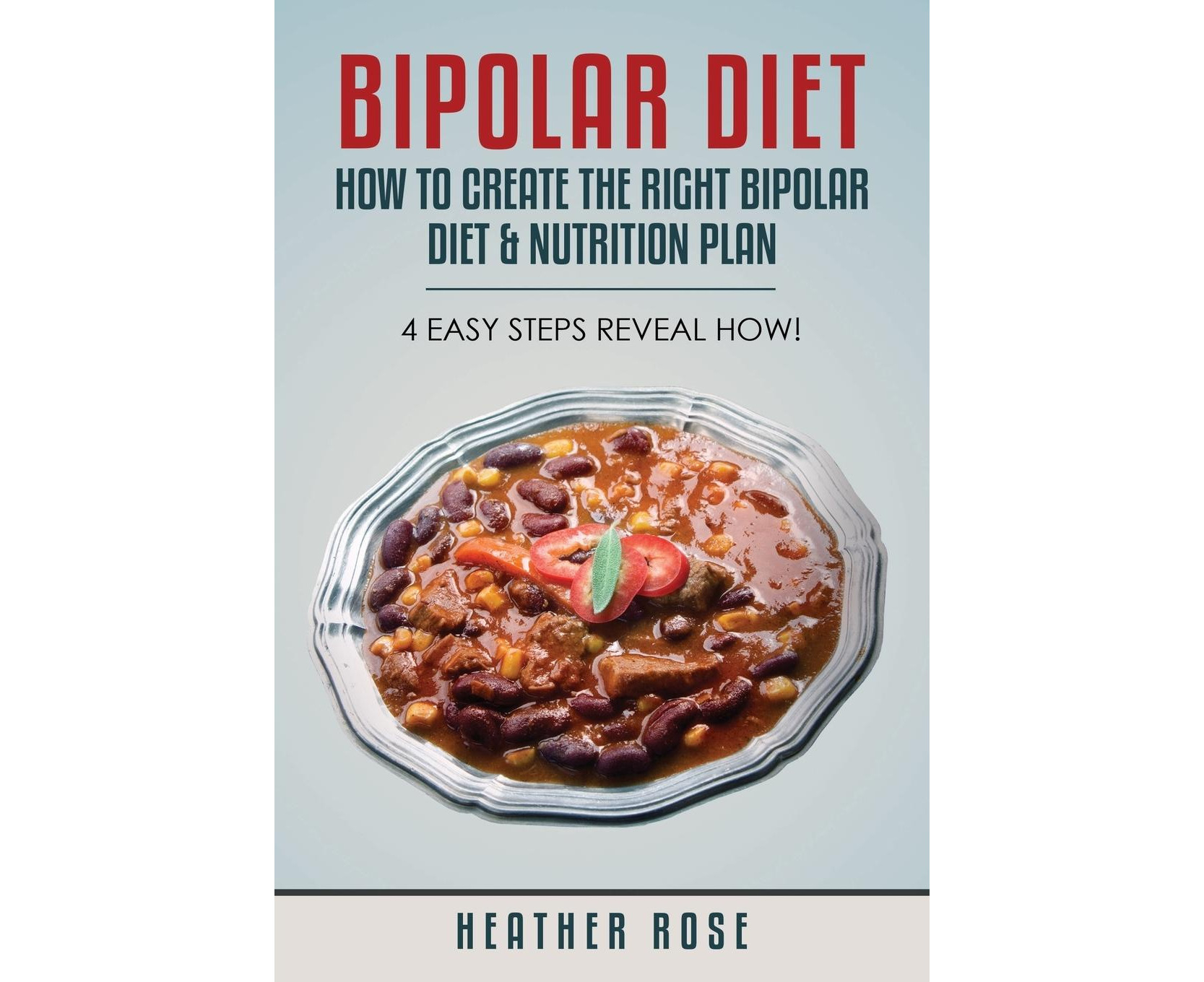 bipolar-diet-how-to-create-the-right-bipolar-diet-nutrition-plan-4