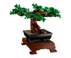 LEGO Icons Botanical Collection Bonsai Tree (10281)