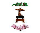 LEGO Creator Bonsai Tree 10281 6