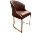 Epsom Dining Chair