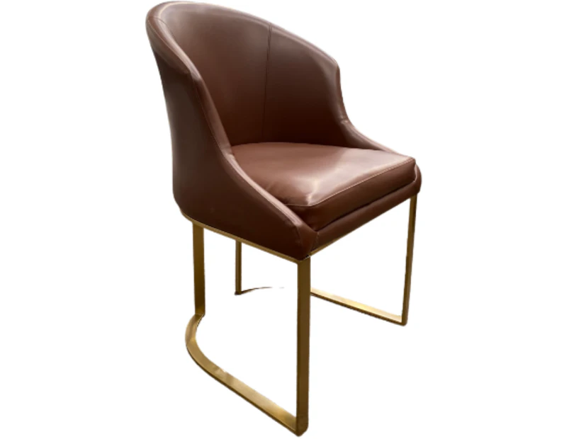 Epsom Dining Chair