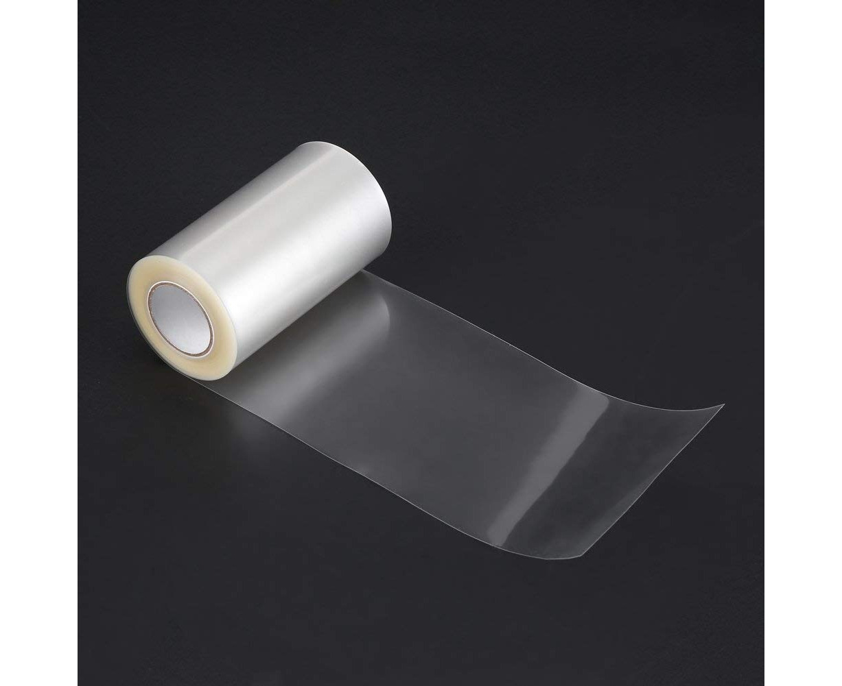 10cm*10m) - Cake Collars, Acetate Sheets Roll for DIY Chocolate,Mousse,  Baking(10cm*10m)