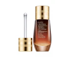 Estee Lauder Advanced Night Repair Eye Concentrate Matrix 0.5oz/15ml New In Box