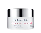 Dr Irena Eris Clinic Way 4° Peptide Lifting Anti-Wrinkle Dermo Cream Day Care 50ml