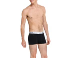 3 / 4 / 6 / 10 Pairs Bonds Mens Trunks Briefs Boxers Underwear Clearance $149.7 Cotton/Elastane - 6 x Everyday Trunks Mixed Lot
