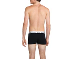 3 / 4 / 6 / 10 Pairs Bonds Mens Trunks Briefs Boxers Underwear Clearance $149.7 Cotton/Elastane - 6 x Everyday Trunks Mixed Lot
