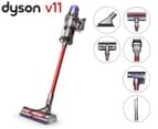 Dyson V11 Outsize Total Clean Cordless Vacuum 1