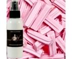 Musk Stick Lollies Perfume Body Spray Mist VEGAN/CRUELTY FREE 50ml 1