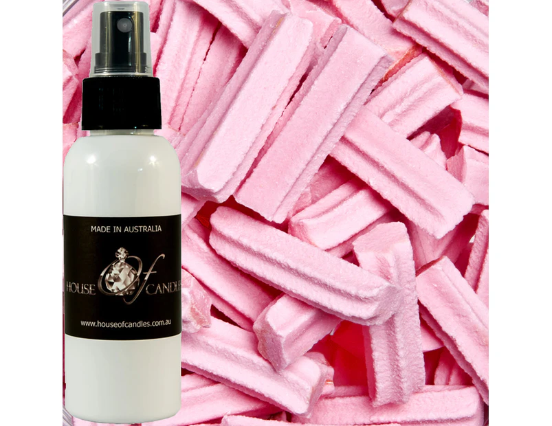 Musk Stick Lollies Perfume Body Spray Mist VEGAN/CRUELTY FREE 50ml |  .au