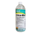 Agar Agar Citra Mist Spray and Wipe 1Lt or 5Lt 1Lt