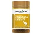 Healthy  Care  Kangaroo  Essence  100  Capsules 1