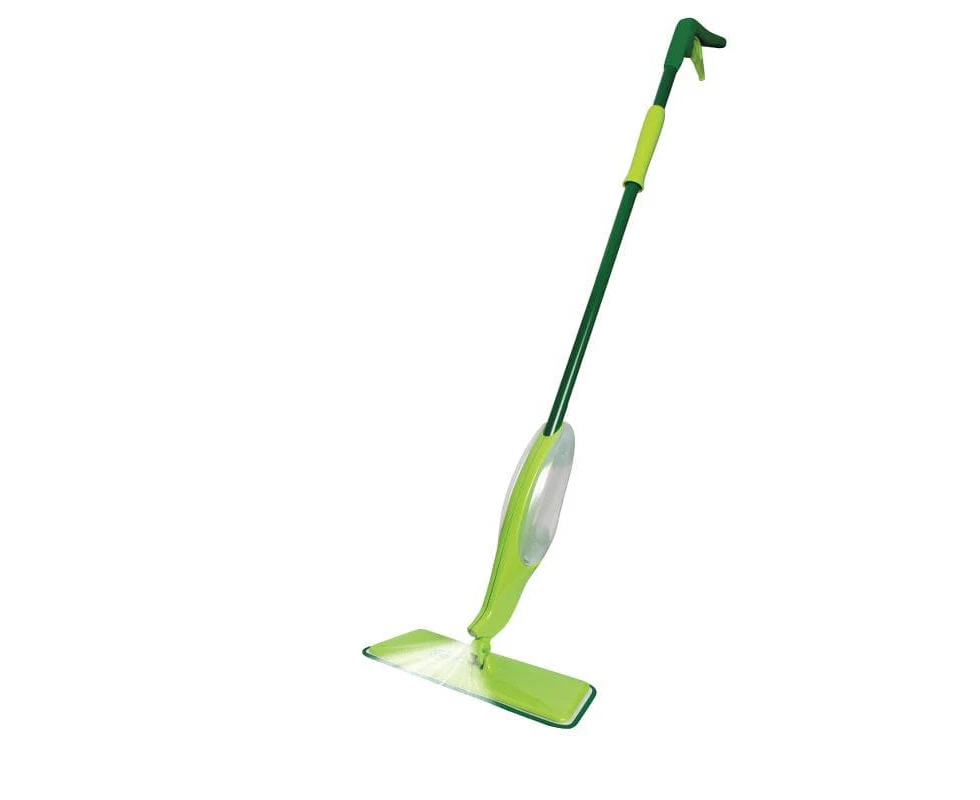 Sabco Spray Mop