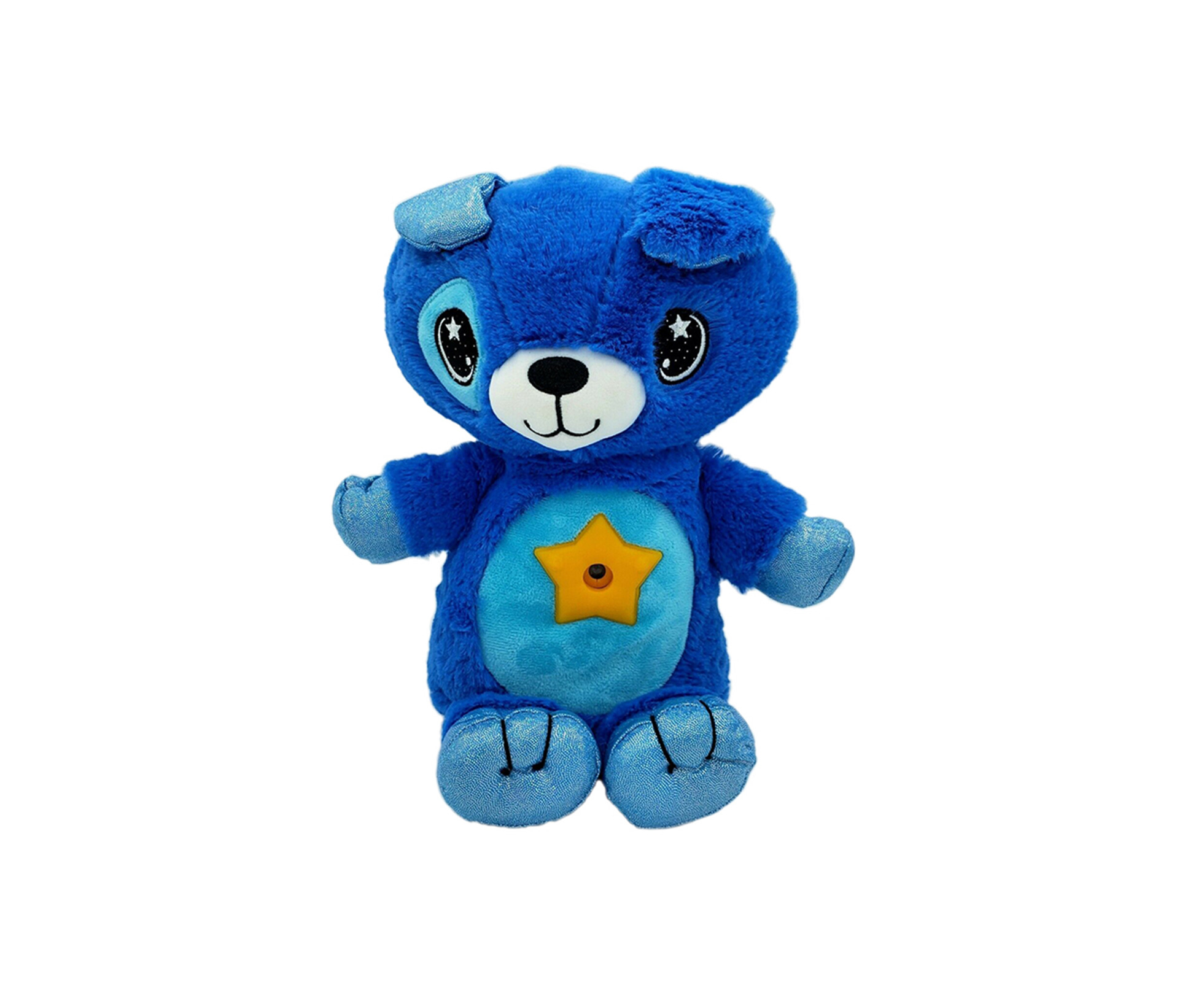 star pets stuffed animals