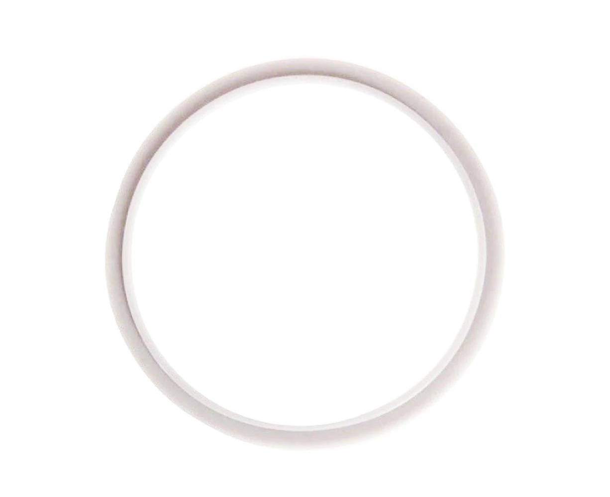 Ninja Gasket Seal Ring for Auto iQ 1000 & BL450NZ-BL482NZ Models