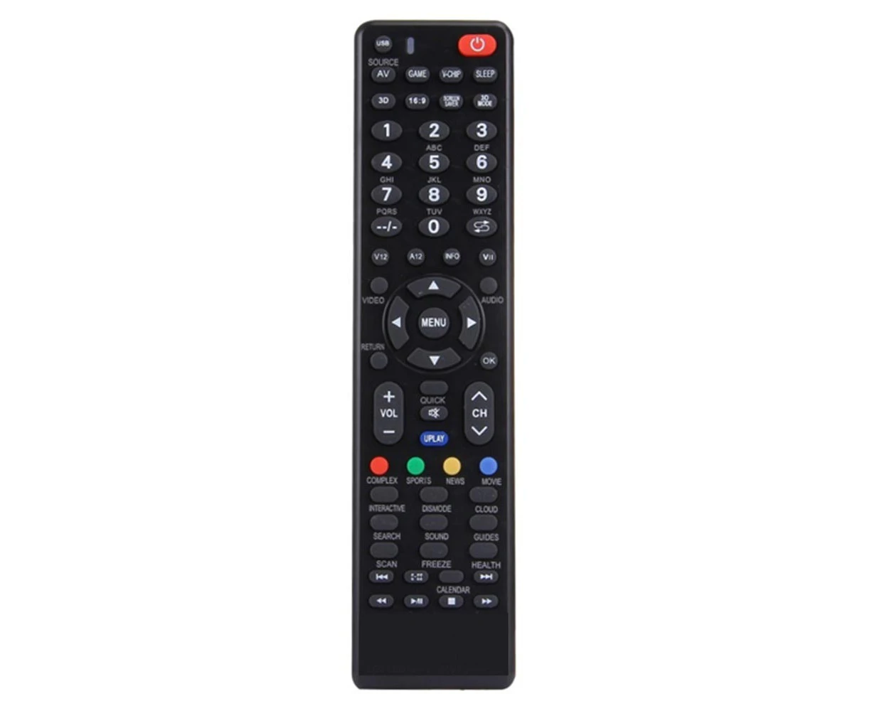 Skyworth TV Remote Control