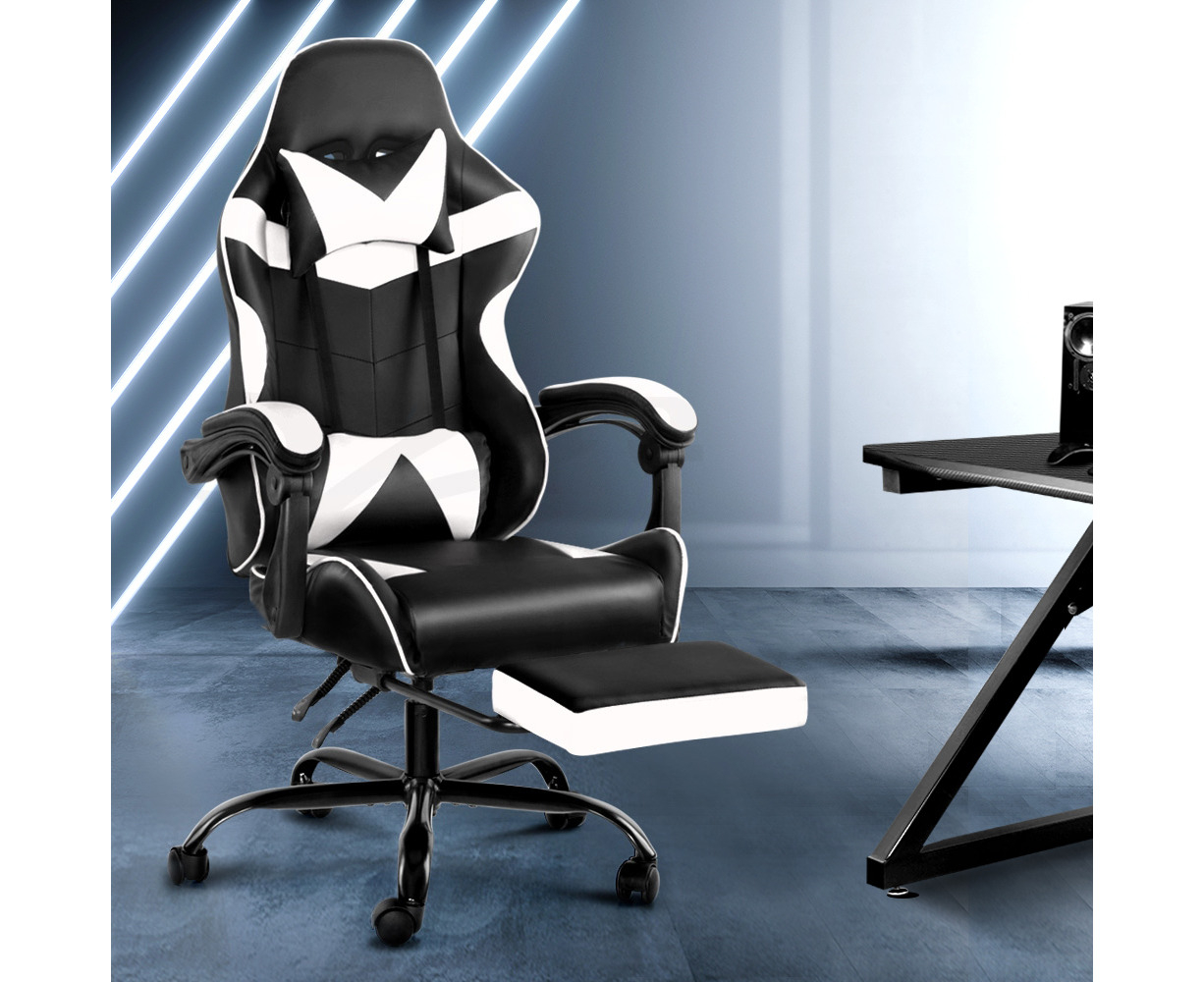 artiss gaming chair