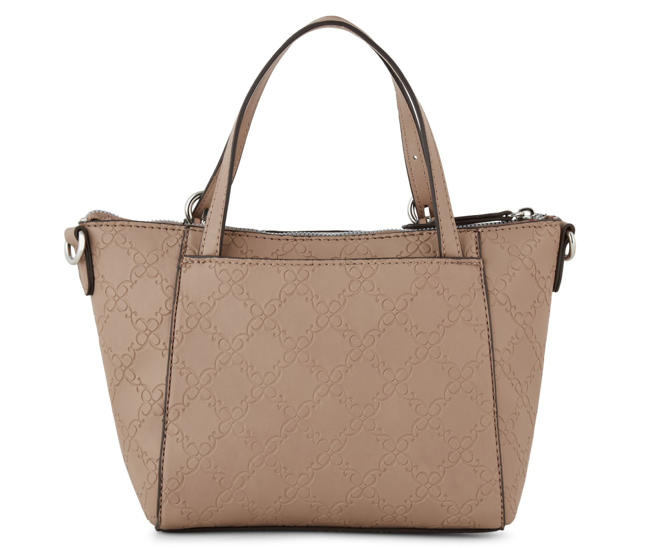 Nine west atwell tote hot sale